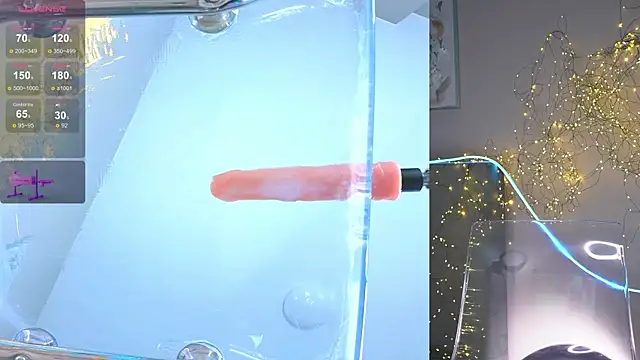 TwilightSparkle  online show from March 4, 11:08 am