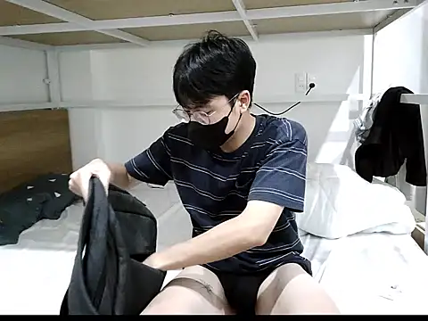 Gwencloudy online show from October 30, 3:13 pm