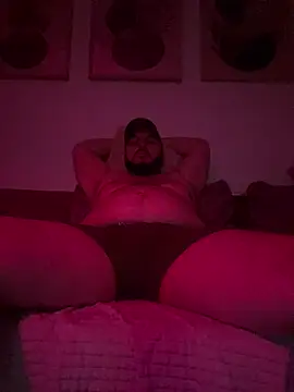 peterrkoo online show from January 23, 6:56 pm