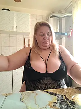 AriannaMilf online show from October 1, 8:09 am