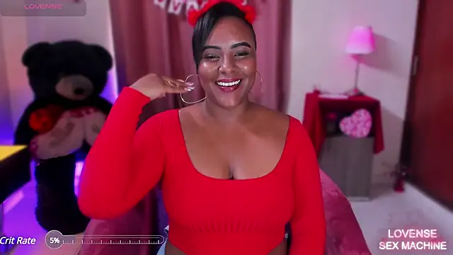 DianaBrownXX online show from February 9, 7:19 pm