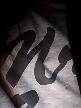 bruna safadinhaa online show from November 2, 6:21 pm