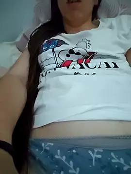 bruna safadinhaa online show from November 24, 3:34 pm