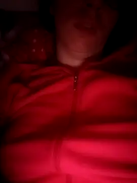 bruna safadinhaa online show from February 2, 7:18 am