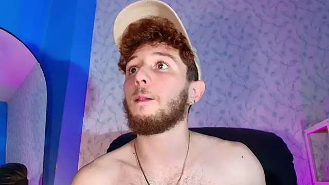 Juan Castano online show from November 28, 6:27 am