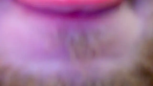 Juan Castano online show from February 15, 10:28 pm