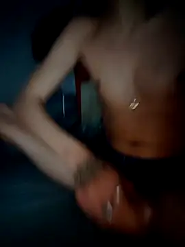 Luka932 online show from November 8, 12:22 am