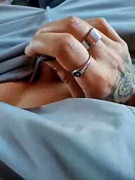 Luka932 online show from March 11, 3:51 pm