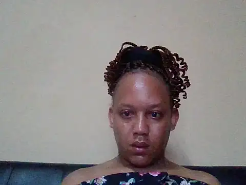 Snapshot of ShooingBunch chatting on October 14, 4:57 am ShooingBunch online show from October 14, 4:57 am