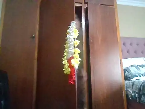 ShooingBunch online show from October 29, 9:44 am