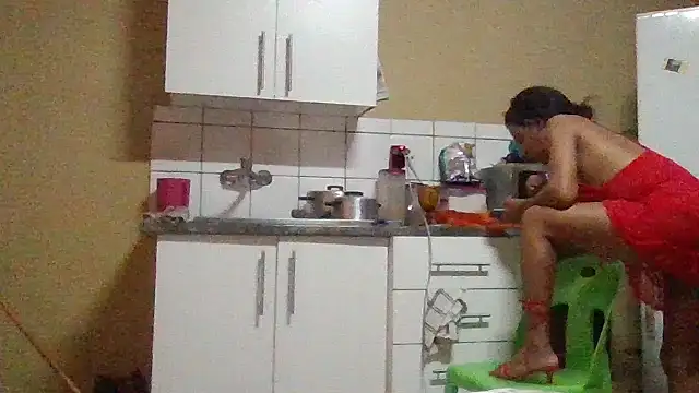 ShooingBunch online show from November 3, 10:38 am