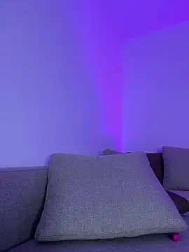 Assmerising online show from January 12, 2:14 am