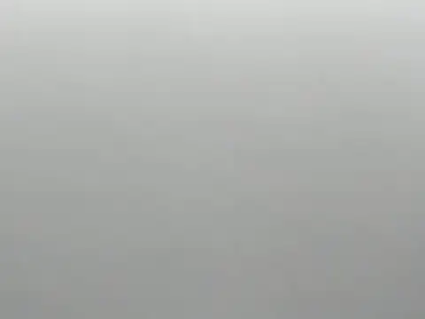 Snapshot of Z-O-E-Y chatting on March 15, 4:21 pm Z-O-E-Y online show from March 15, 4:21 pm