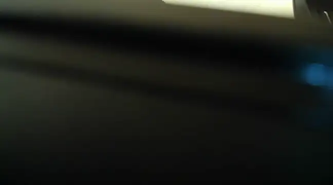 Snapshot of Z-O-E-Y chatting on March 17, 10:38 am Z-O-E-Y online show from March 17, 10:38 am