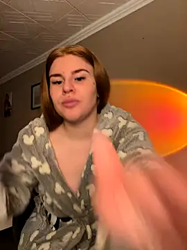 alexababy online show from November 25, 10:48 am