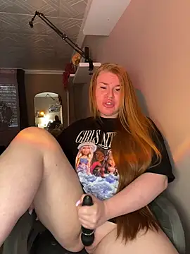 alexababy online show from June 4, 12:55 pm