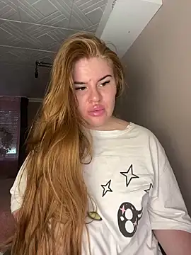 alexababy online show from June 13, 6:11 am
