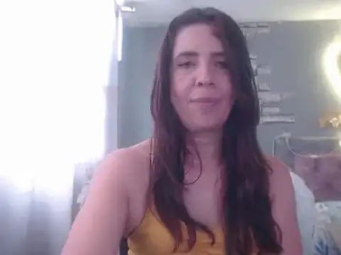 Snapshot of Victoria_meester chatting on December 11, 6:31 pm Victoria meester online show from December 11, 6:31 pm