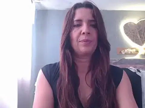 Snapshot of Victoria_meester chatting on December 15, 3:09 pm Victoria meester online show from December 15, 3:09 pm