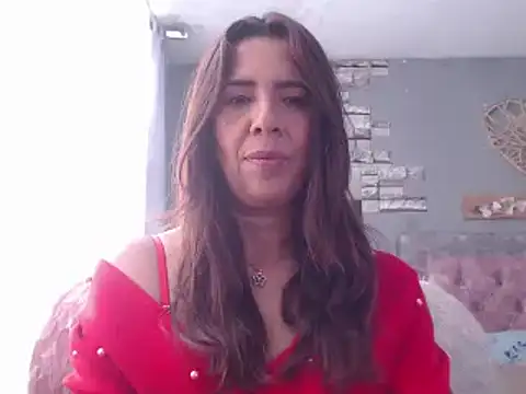 Snapshot of Victoria_meester chatting on December 16, 3:11 pm Victoria meester online show from December 16, 3:11 pm