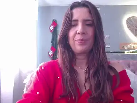 Snapshot of Victoria_meester chatting on December 18, 2:17 pm Victoria meester online show from December 18, 2:17 pm