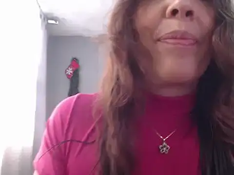 Snapshot of Victoria_meester chatting on December 19, 2:02 pm Victoria meester online show from December 19, 2:02 pm