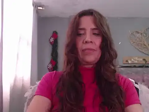 Snapshot of Victoria_meester chatting on December 19, 7:51 pm Victoria meester online show from December 19, 7:51 pm