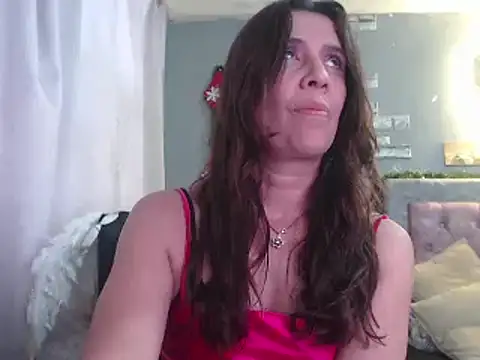 Snapshot of Victoria_meester chatting on December 22, 10:04 pm Victoria meester online show from December 22, 10:04 pm