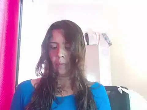 Snapshot of Victoria_meester chatting on January 6, 3:51 pm Victoria meester online show from January 6, 3:51 pm