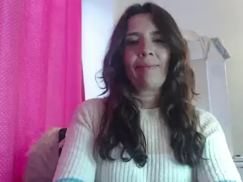 Snapshot of Victoria_meester chatting on January 7, 7:59 pm Victoria meester online show from January 7, 7:59 pm