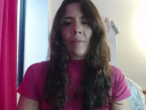 Snapshot of Victoria_meester chatting on January 9, 8:55 pm Victoria meester online show from January 9, 8:55 pm
