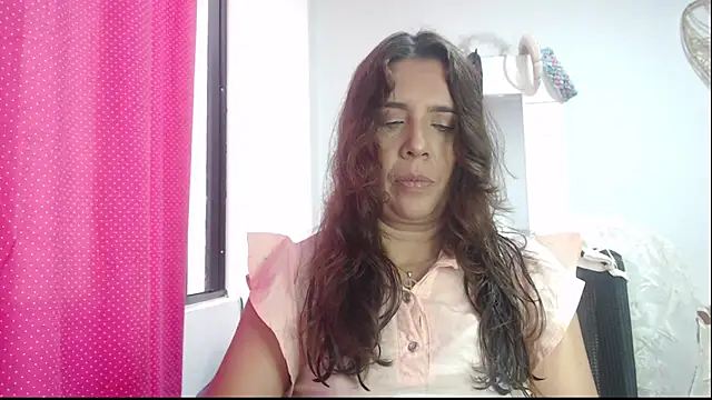 Snapshot of Victoria_meester chatting on January 11, 3:42 pm Victoria meester online show from January 11, 3:42 pm
