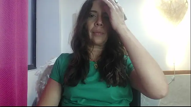 Snapshot of Victoria_meester chatting on January 12, 10:22 pm Victoria meester online show from January 12, 10:22 pm