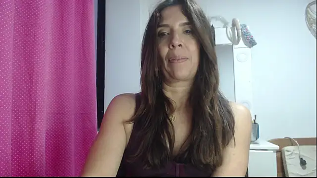 Snapshot of Victoria_meester chatting on January 13, 10:45 pm Victoria meester online show from January 13, 10:45 pm