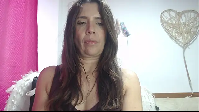 Snapshot of Victoria_meester chatting on January 14, 7:32 pm Victoria meester online show from January 14, 7:32 pm