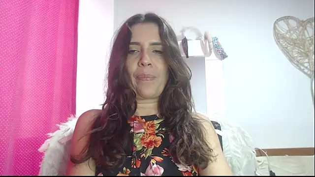 Snapshot of Victoria_meester chatting on January 17, 3:32 pm Victoria meester online show from January 17, 3:32 pm