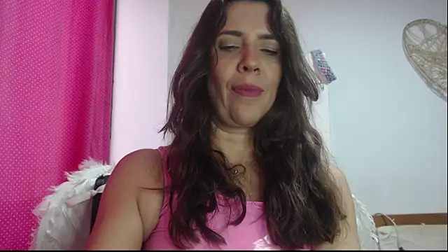 Snapshot of Victoria_meester chatting on January 18, 3:27 pm Victoria meester online show from January 18, 3:27 pm