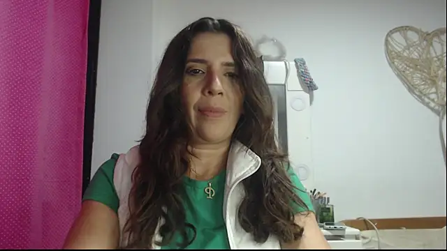 Snapshot of Victoria_meester chatting on January 19, 11:00 pm Victoria meester online show from January 19, 11:00 pm