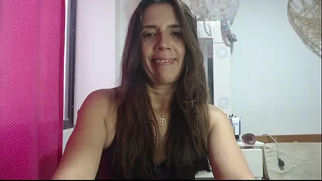 Snapshot of Victoria_meester chatting on January 20, 8:50 pm Victoria meester online show from January 20, 8:50 pm
