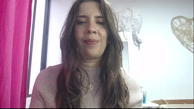 Snapshot of Victoria_meester chatting on January 21, 8:11 pm Victoria meester online show from January 21, 8:11 pm