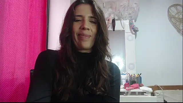 Snapshot of Victoria_meester chatting on January 23, 2:39 pm Victoria meester online show from January 23, 2:39 pm