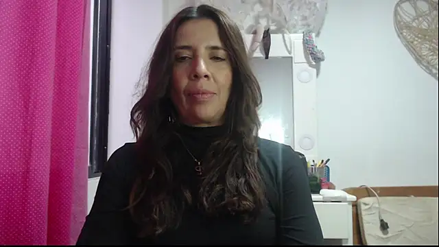 Snapshot of Victoria_meester chatting on January 23, 8:56 pm Victoria meester online show from January 23, 8:56 pm