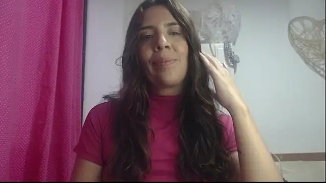 Snapshot of Victoria_meester chatting on January 27, 10:16 pm Victoria meester online show from January 27, 10:16 pm