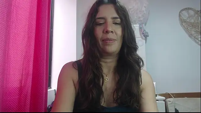 Snapshot of Victoria_meester chatting on January 28, 3:35 pm Victoria meester online show from January 28, 3:35 pm