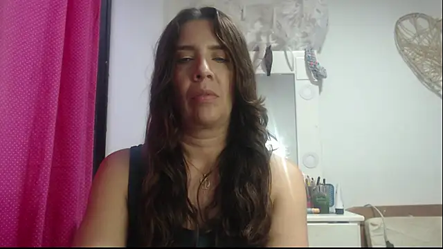 Snapshot of Victoria_meester chatting on January 28, 9:29 pm Victoria meester online show from January 28, 9:29 pm