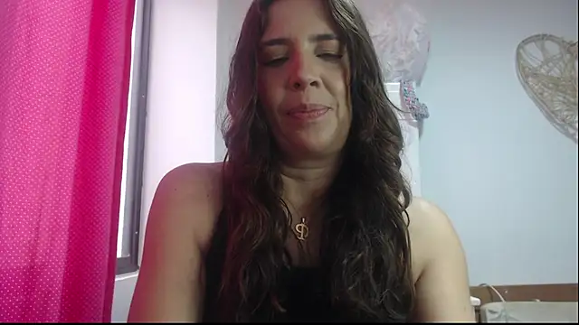Snapshot of Victoria_meester chatting on January 29, 3:26 pm Victoria meester online show from January 29, 3:26 pm