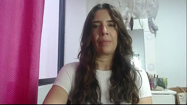 Snapshot of Victoria_meester chatting on January 29, 8:46 pm Victoria meester online show from January 29, 8:46 pm