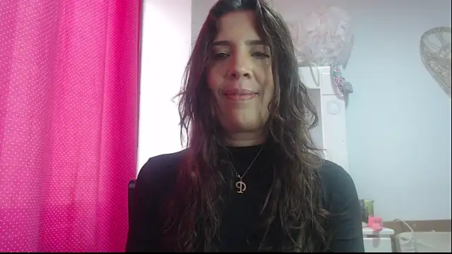Snapshot of Victoria_meester chatting on January 31, 4:27 pm Victoria meester online show from January 31, 4:27 pm