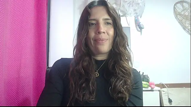 Snapshot of Victoria_meester chatting on January 31, 9:16 pm Victoria meester online show from January 31, 9:16 pm