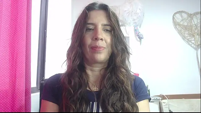 Snapshot of Victoria_meester chatting on February 1, 5:37 pm Victoria meester online show from February 1, 5:37 pm